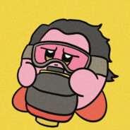 我叫乌亩你记住