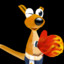 Dxwid *******