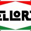 DeLLorTo