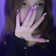 сисечки миры