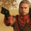 Ocelot