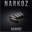 NARKOZ