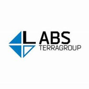 LABS TERRAGROUP