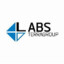 LABS TERRAGROUP