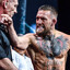 Conor McGregor