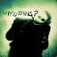 ※  ¿Why_so-serious?  ※