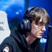 我不是演你是真的菜