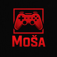 MoŠa
