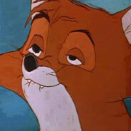 GollyWhoKnows's Avatar