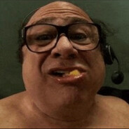 dirteeMone