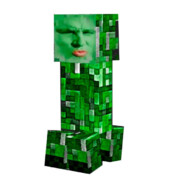 мутантик сигма