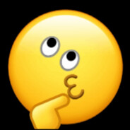 你好在干嘛想你了