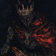 Mortuus777