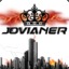 Jovianer