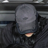 зима депрессуха