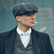 ivanbuce - steam id 76561199818350683