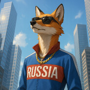 Lipidkondrat's avatar