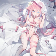 神州平板小加加