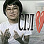 iamtb