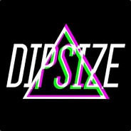 dlpsize