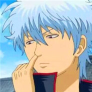 玛卡巴卡玩大狙