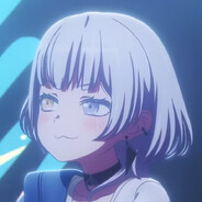 划小船突击手乐奈