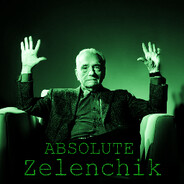 Zelenchik