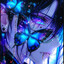 Ares