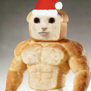 Evansbread114