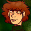 Steam avatar