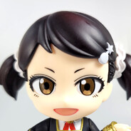 The Cruel Babylonian Wizard