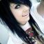 sMexyyy&#039;