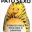 pato sexo