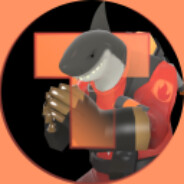 Toastery avatar
