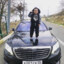 Press2Pnec