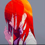 碇シンジ愛日香