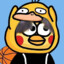 IKUN
