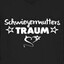 SchwiegermuttersTraum &lt;3