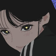 故里里