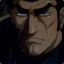 Golgo13