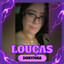 [LOUÇAS] ✿ Dozedorys ✿