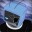 Ender