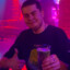 КК SOLO
