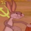 USSR_Rabbit