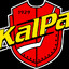 Papa Jäntten