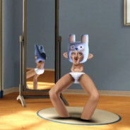 Двухтактный ебан