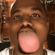 Kamil Zachodni skins.army