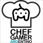 ChefGamerARG