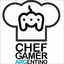 C4-ChefGamerARG