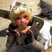 Iris Ende - steam id 76561197960501772